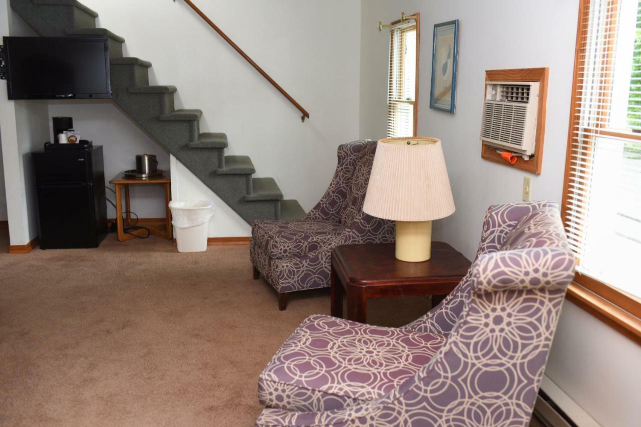 Chestnut Grove Family Resort Mount Pocono Exterior foto